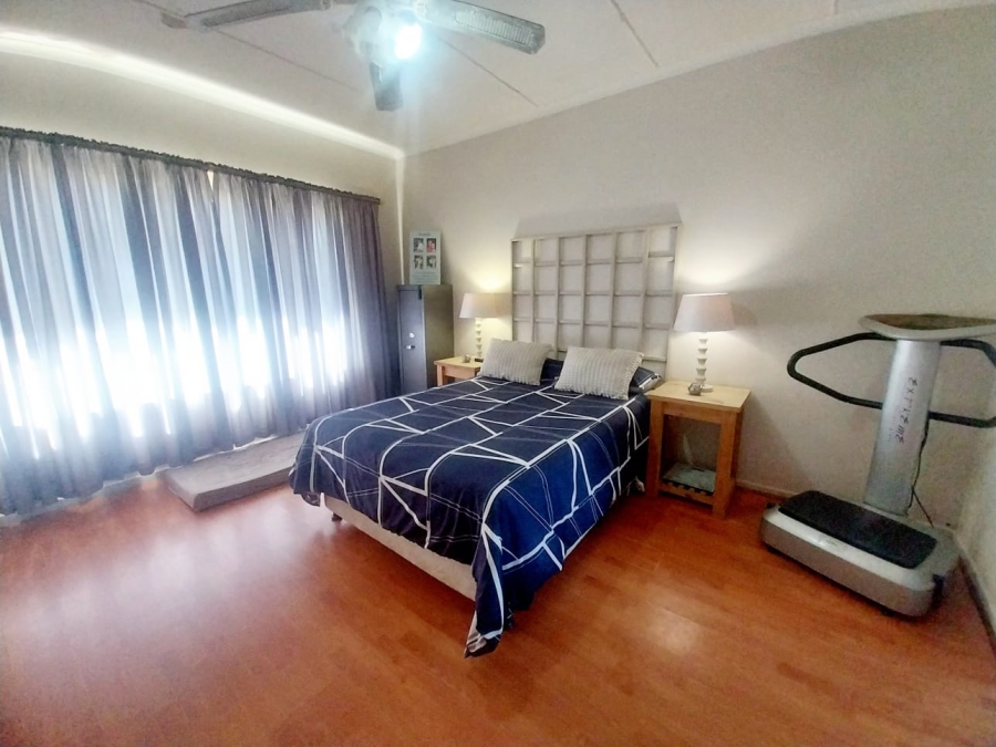 3 Bedroom Property for Sale in Touws River Western Cape
